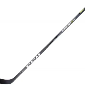 Ribcor 62K Grip SR kompozitová hokejka Novinka