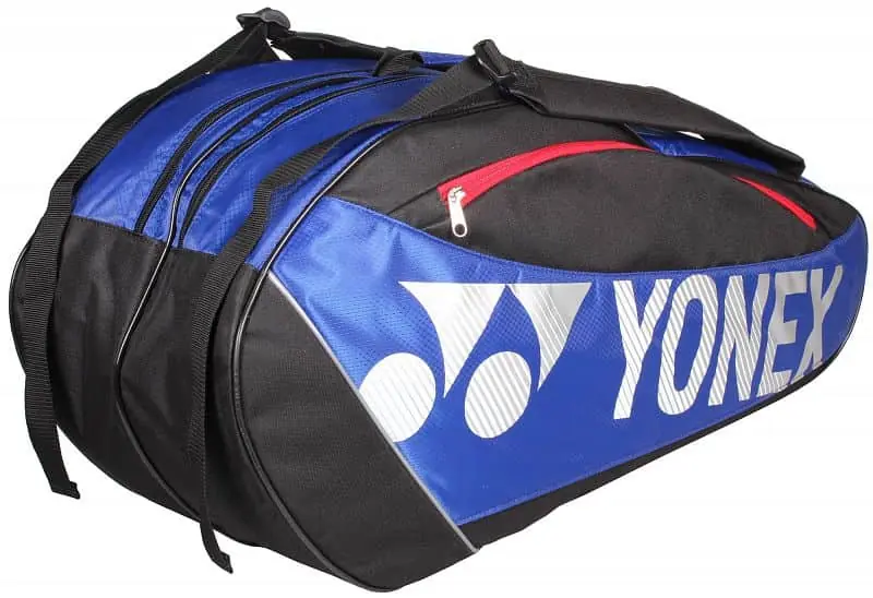 Objednat Nyní BAG 5726 EX 2017 taška na rakety