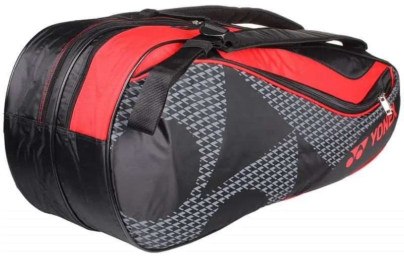 Nejlepší Volba BAG 8729 EX 2017 taška na rakety
