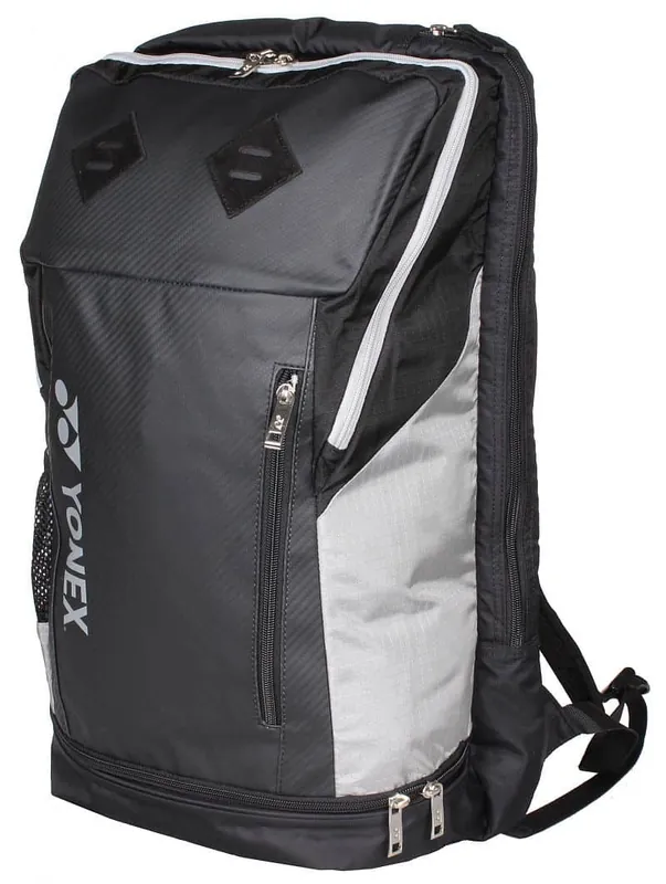 BAG 2712 LEX 2017 sportovní batoh Novinka