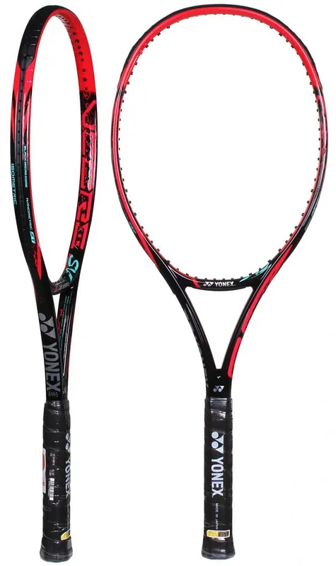 VCORE SV 98 2017 tenisová raketa Zlevněný
