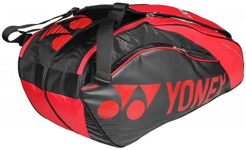 Originální BAG 9626 EX 2017 taška na rakety