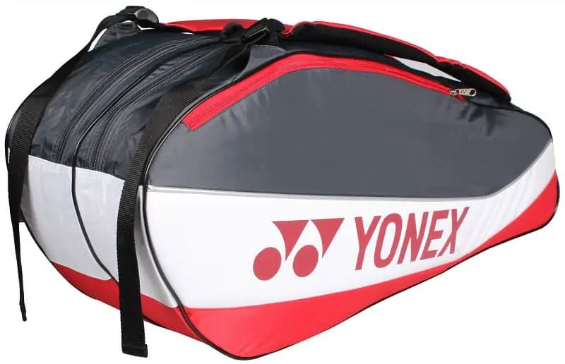 Výprodej BAG 5526 EX 2017 taška na rakety