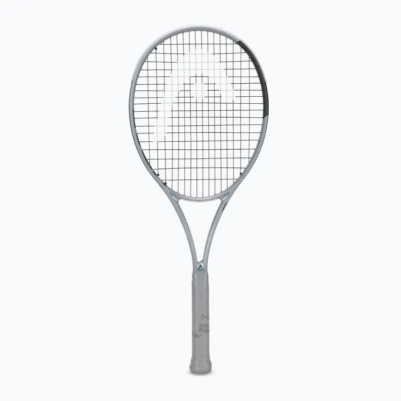 Tenisová raketa HEAD Squared Novinka Originální