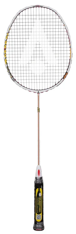 Black Zone Lite badmintonová raketa Objednat Nyní