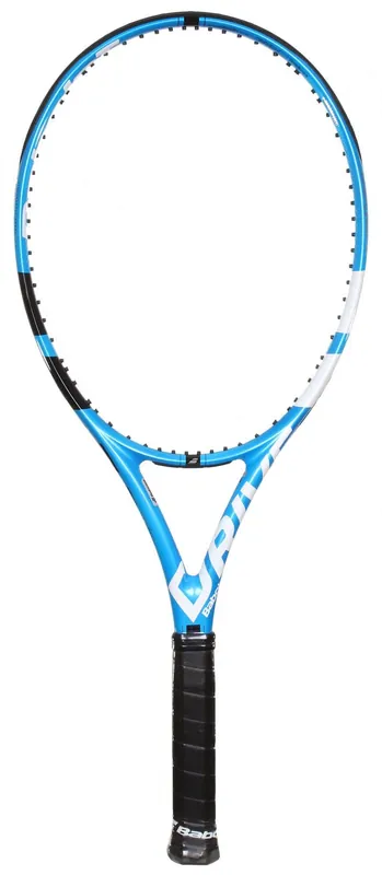 Pure Drive 107 2018 tenisová raketa Levný