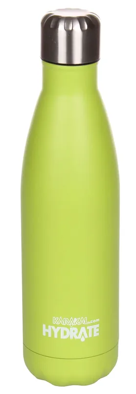 Kup Teď Hydrate termoláhev