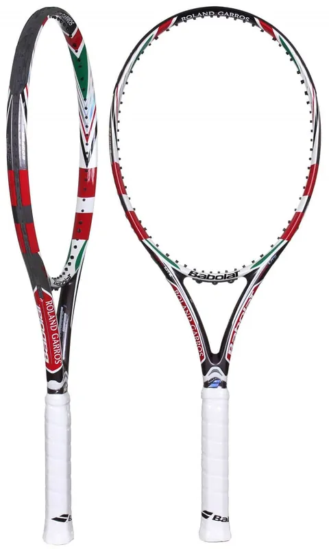 Drive Lite French Open 2015 tenisová raketa Koupit Online