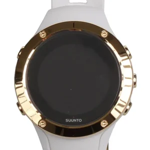 Spartan Trainer Wrist HR sportovní hodinky Expresní Doručení