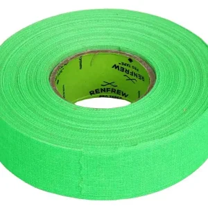 Finální Výprodej RenFrew sportpáska 25 m x 2,4 cm
