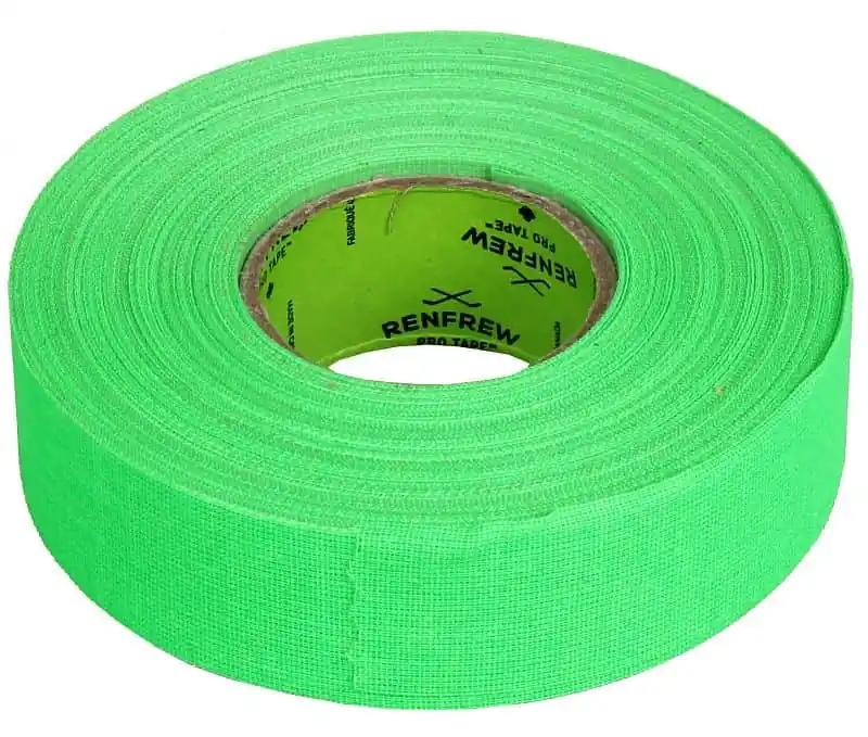 Finální Výprodej RenFrew sportpáska 25 m x 2,4 cm