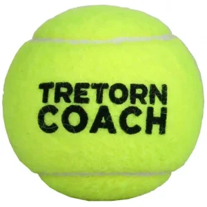 Coach tenisové míče Bezpečná Platba