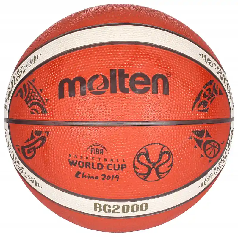 B7G2000-M9C basketbalový míč Akční Cena