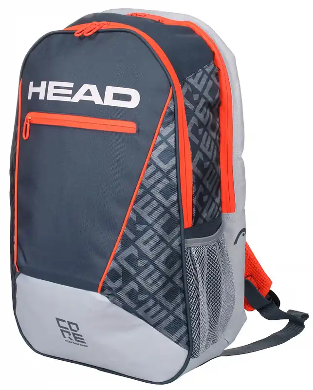 Poslední Šance Core Backpack 2020 sportovní batoh