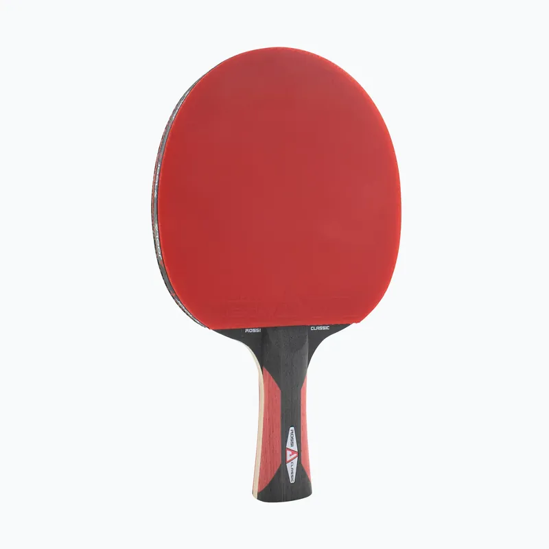 Ověřený Raketa na stolní tenis JOOLA Rosskopf Classic