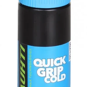 stoupací vosk Quick Grip tekutý, 80 ml Originální