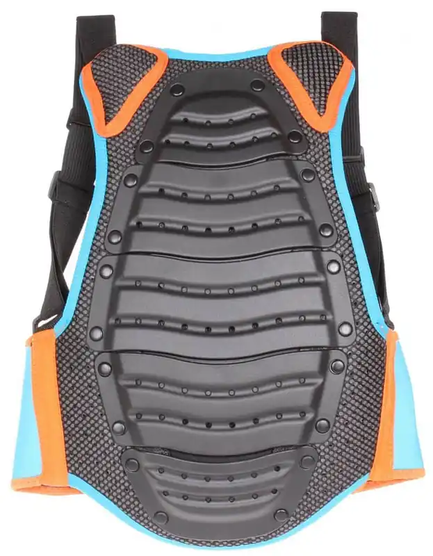 Must-Have Junior FIT 2017 dětský chránič páteře