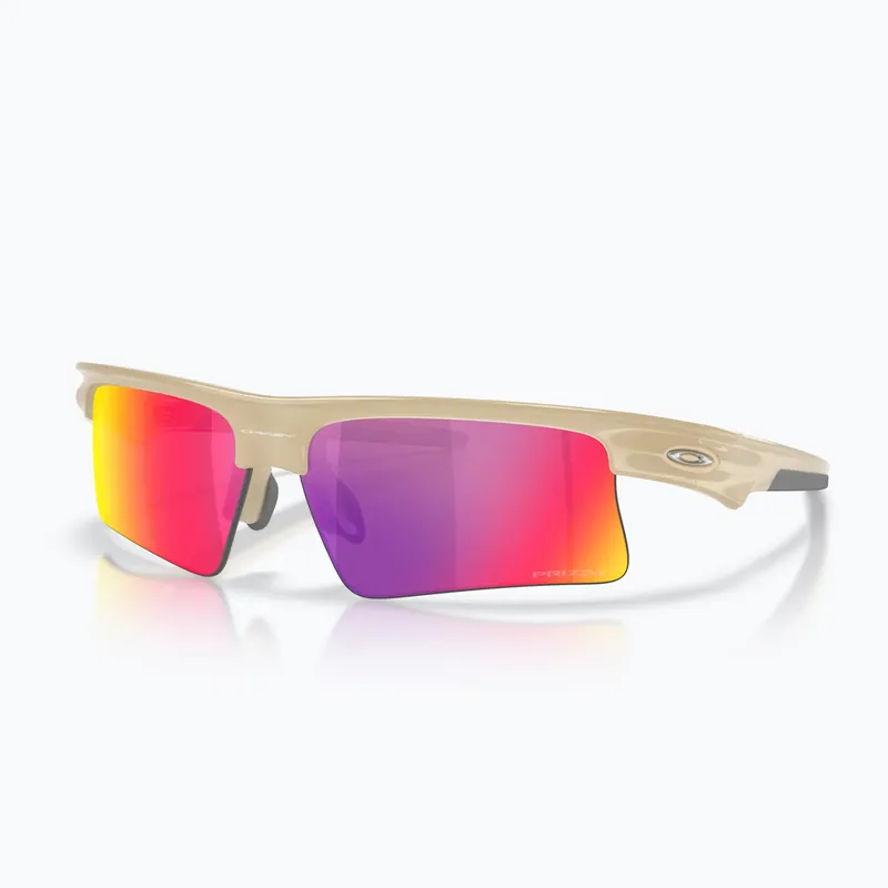 Sluneční brýle Oakley Bisphera Speed sandstorm Výhodná Nabídka