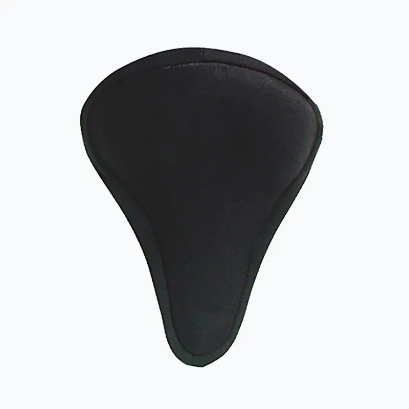 Cenově Výhodný Potah sedlo OXC OXFSA893 black