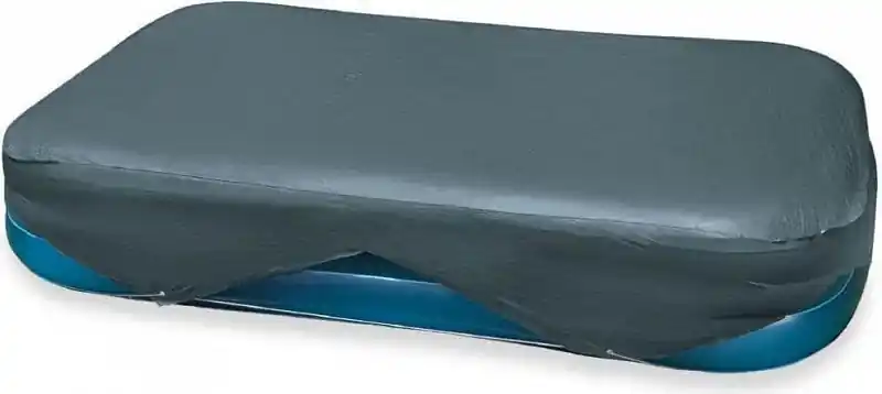 INTEX 58412 krycí plachta na bazén 305 x 183cm Ověřený
