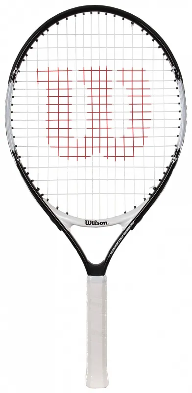 Expresní Doručení Roger Federer 23 2020 juniorská tenisová raketa