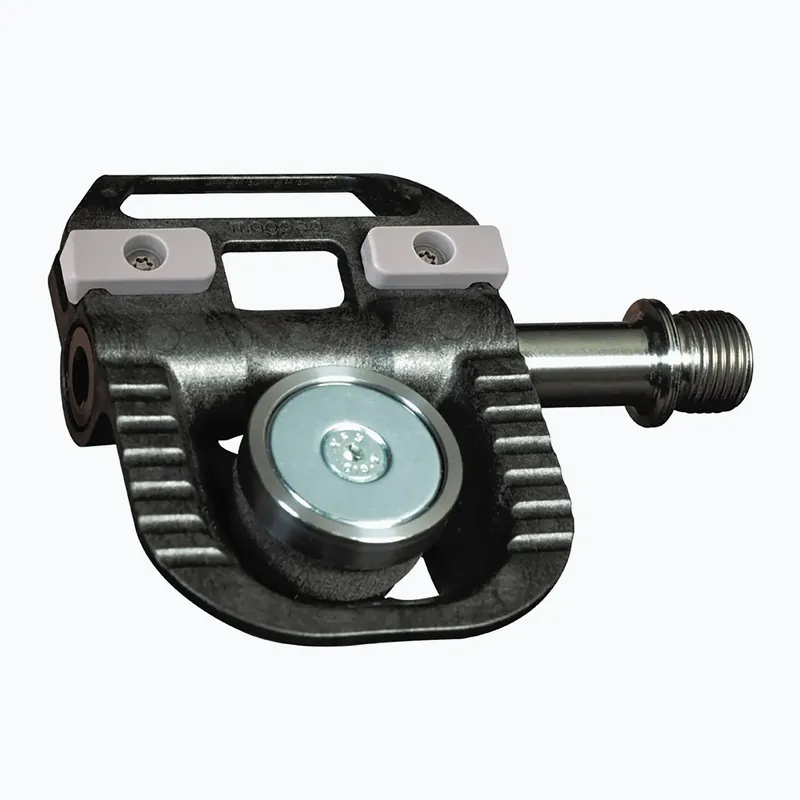 Koupit Online Pedály na kolo magped Gravel 200Nm black