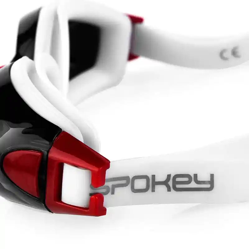 Spokey ROGER Plavecké brýle Hit Sezóny