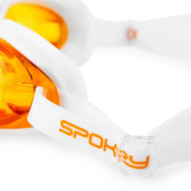 Spokey TINI Plavecké brýle Must-Have