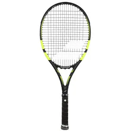 Z-PRO SMU Limited tenisová raketa Nízká Cena