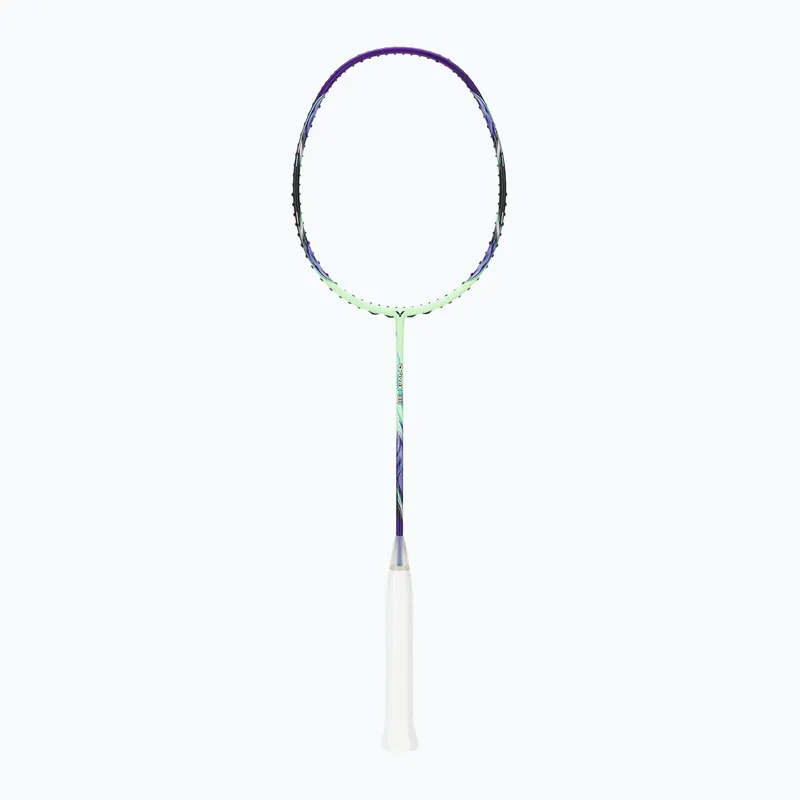 Badmintonová raketa VICTOR DriveX 3H R Horká Nabídka