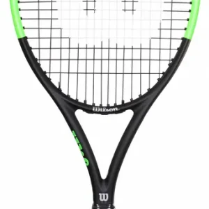 Blade Feel 100 tenisová raketa Top Prodej