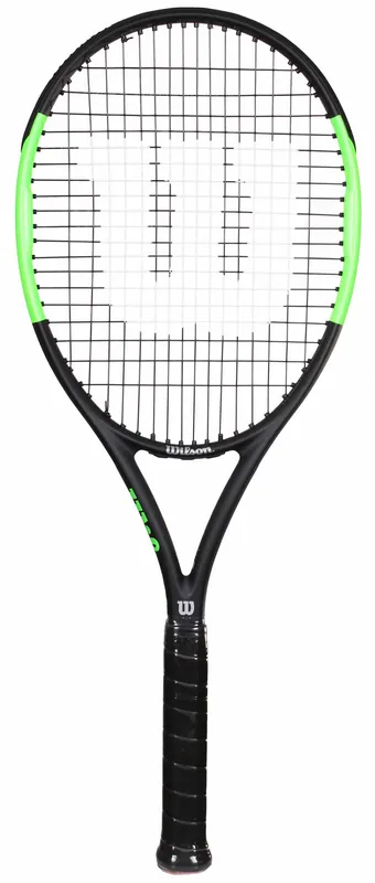 Blade Feel 100 tenisová raketa Top Prodej