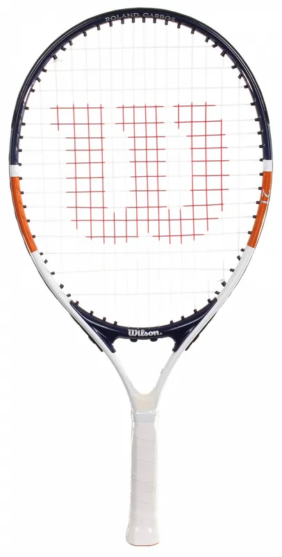 Nakupujte Hned Roland Garros Elite 21 juniorská tenisová raketa