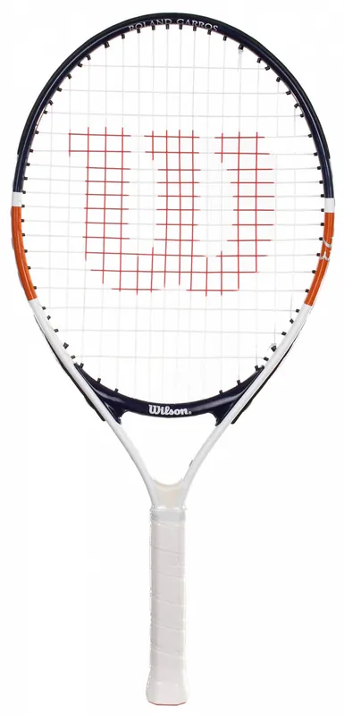 Roland Garros Elite 23 juniorská tenisová raketa Cenový Hit