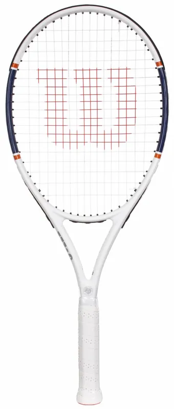 Roland Garros Triumph tenisová raketa Přímo Od Výrobce