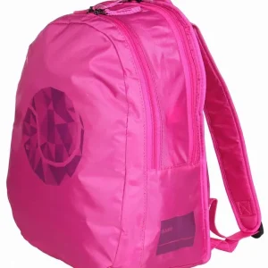 Bezpečná Platba Junior Backpack 2018 sportovní batoh