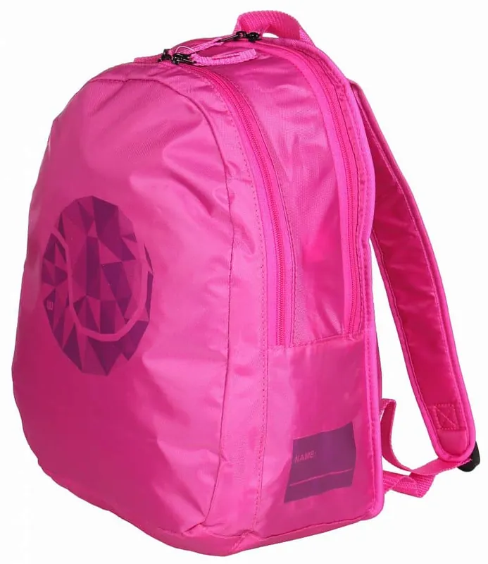 Bezpečná Platba Junior Backpack 2018 sportovní batoh