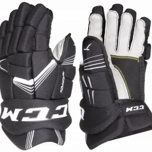 Tacks 3092 SR hokejové rukavice Nakupujte Hned