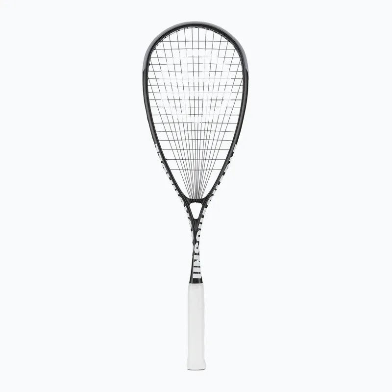 Odeslání Ihned Squashová raketa Unsquashable Syn-Tec Pro