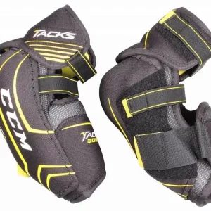 Tacks 3092 SR chrániče loktů Nejlepší Volba