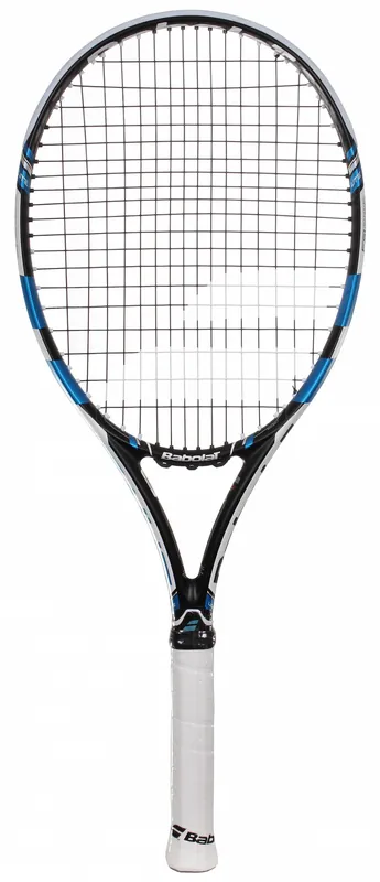 Top Prodej Pure Drive Lite 2015 tenisová raketa, vypletená
