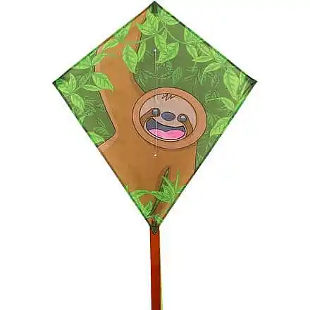 Sloth létající drak Koupit Online
