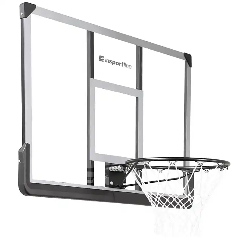 Poslední Šance Basketbalový koš inSPORTline Utah