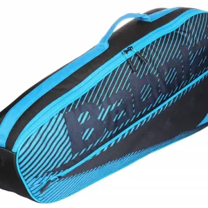 Akce RH Essential x3 2020 taška na rakety