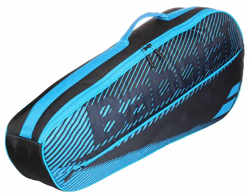 Akce RH Essential x3 2020 taška na rakety