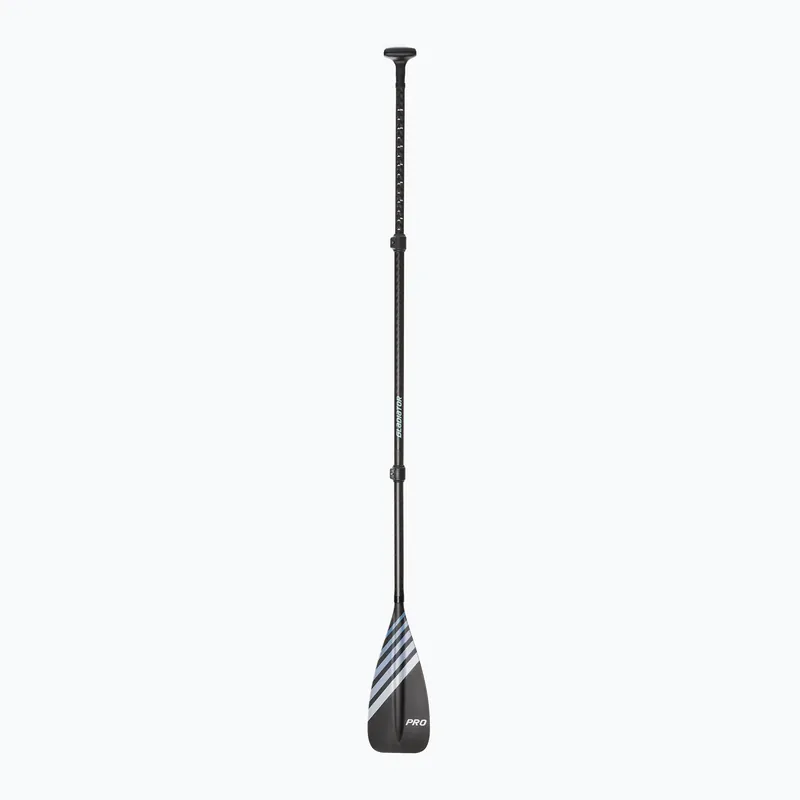Cenově Výhodný Pádlo SUP Gladiator Pro Midi 3T