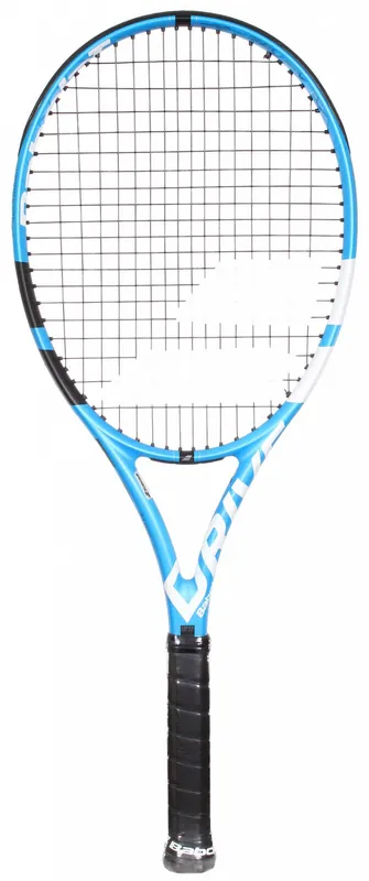 Nejlepší Cena Pure Drive 2018 tenisová raketa, vypletená