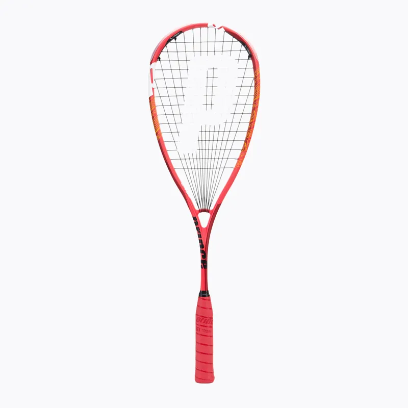 Super Cena Squashová raketa Prince Venom Pro 750