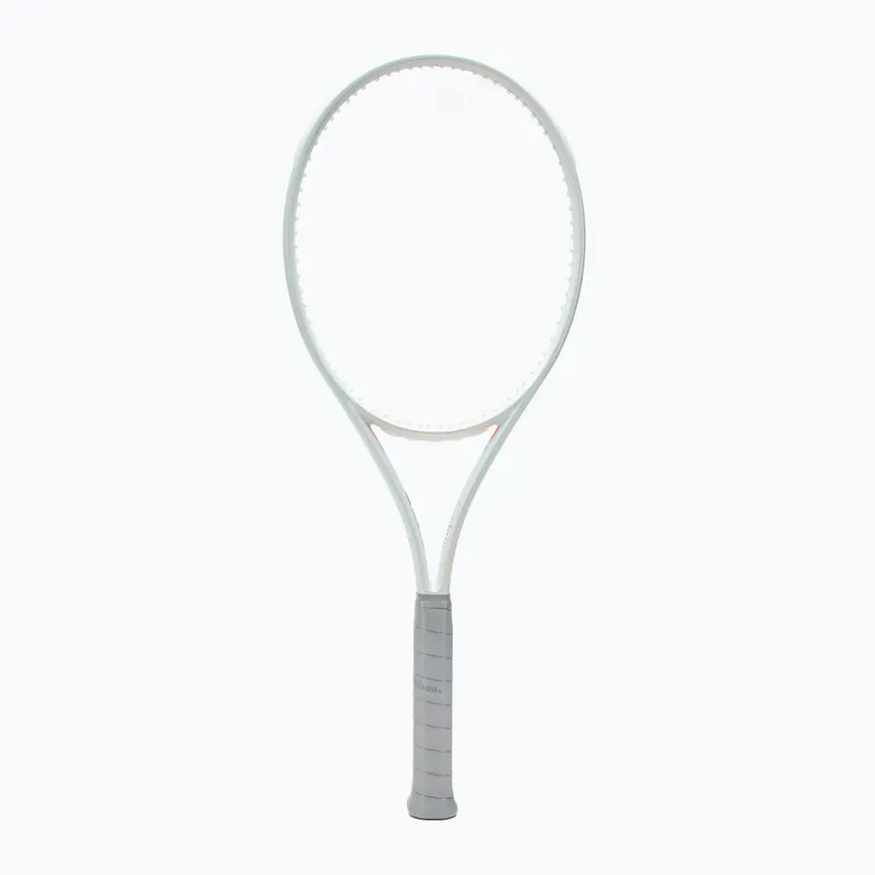 Pouze Dnes Tenisová raketa Wilson Shift 99 Pro V1 oyster