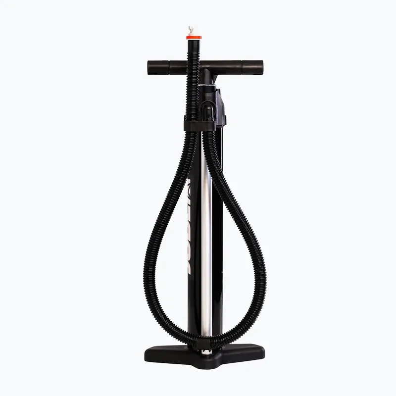 Pumpa k prknu SUP JOBE Double Action 20 PSI Dokud Zásoby Vydrží